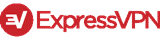 ExpressVPN logo