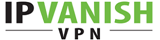 IPVanish Logo