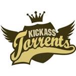 Kickass Torrents