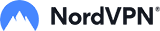 NordVPN Logo