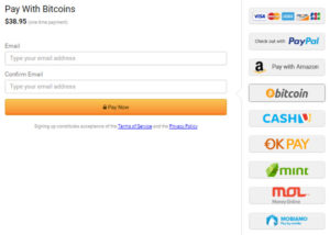 private internet access discount private internet access discount