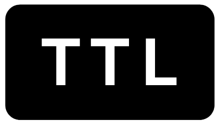 TTL Logo