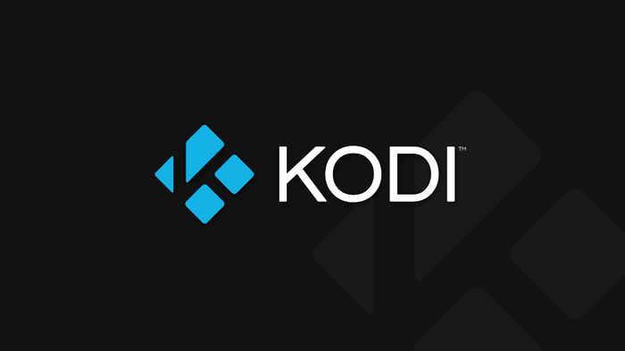 What is Kodi