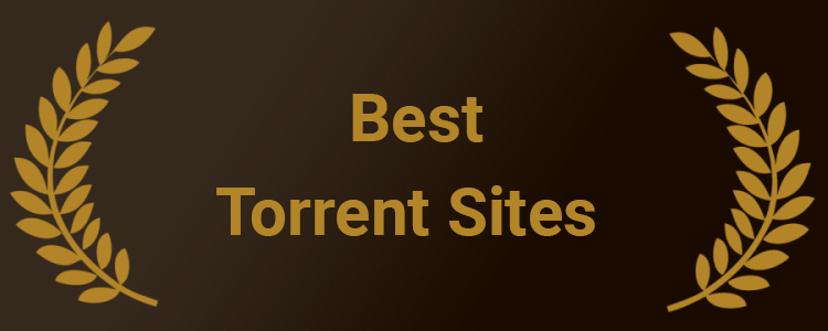 Mejores sitios de torrents