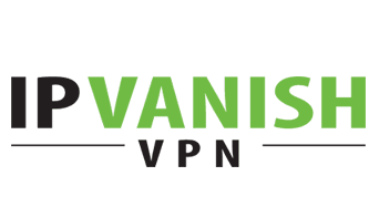 IPVanish Black Friday & Cyber Monday