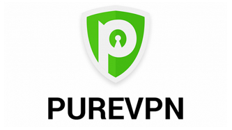 purevpn black friday and cyber monday