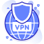 vpn